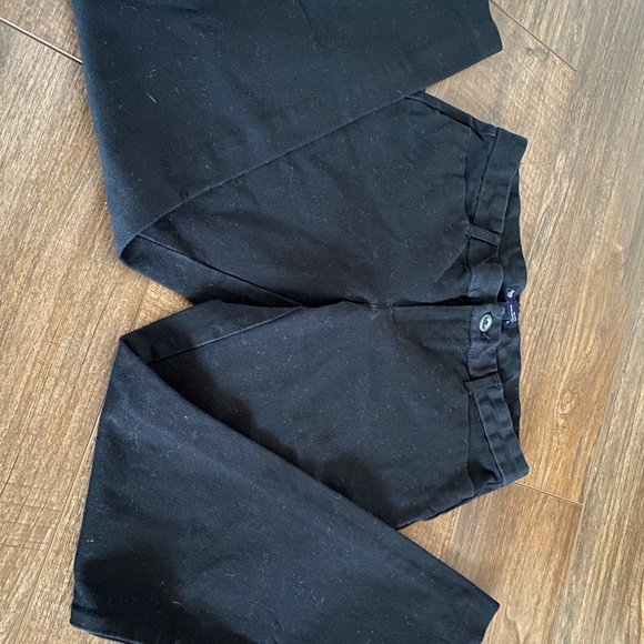 Jeans/Crops/Pants - Picture 3 of 6